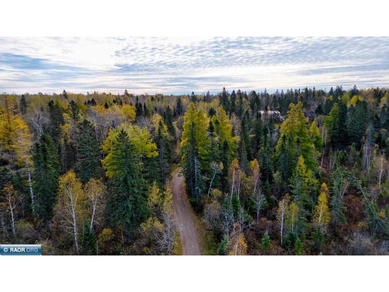 2446 Northeast Grade Rd Brimson MN 55602 149178 image44