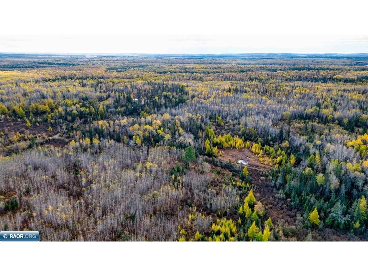 2446 Northeast Grade Rd Brimson MN 55602 149178 image45