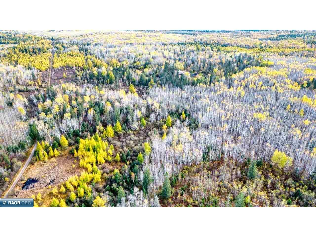 2446 Northeast Grade Rd Brimson MN 55602 149178 image46