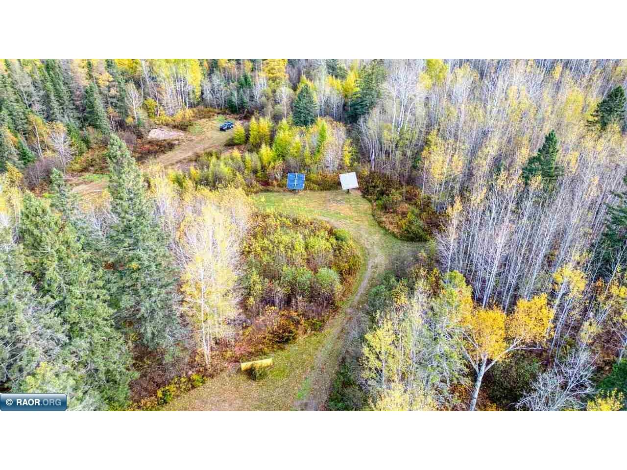 2446 Northeast Grade Rd Brimson MN 55602 149178 image47