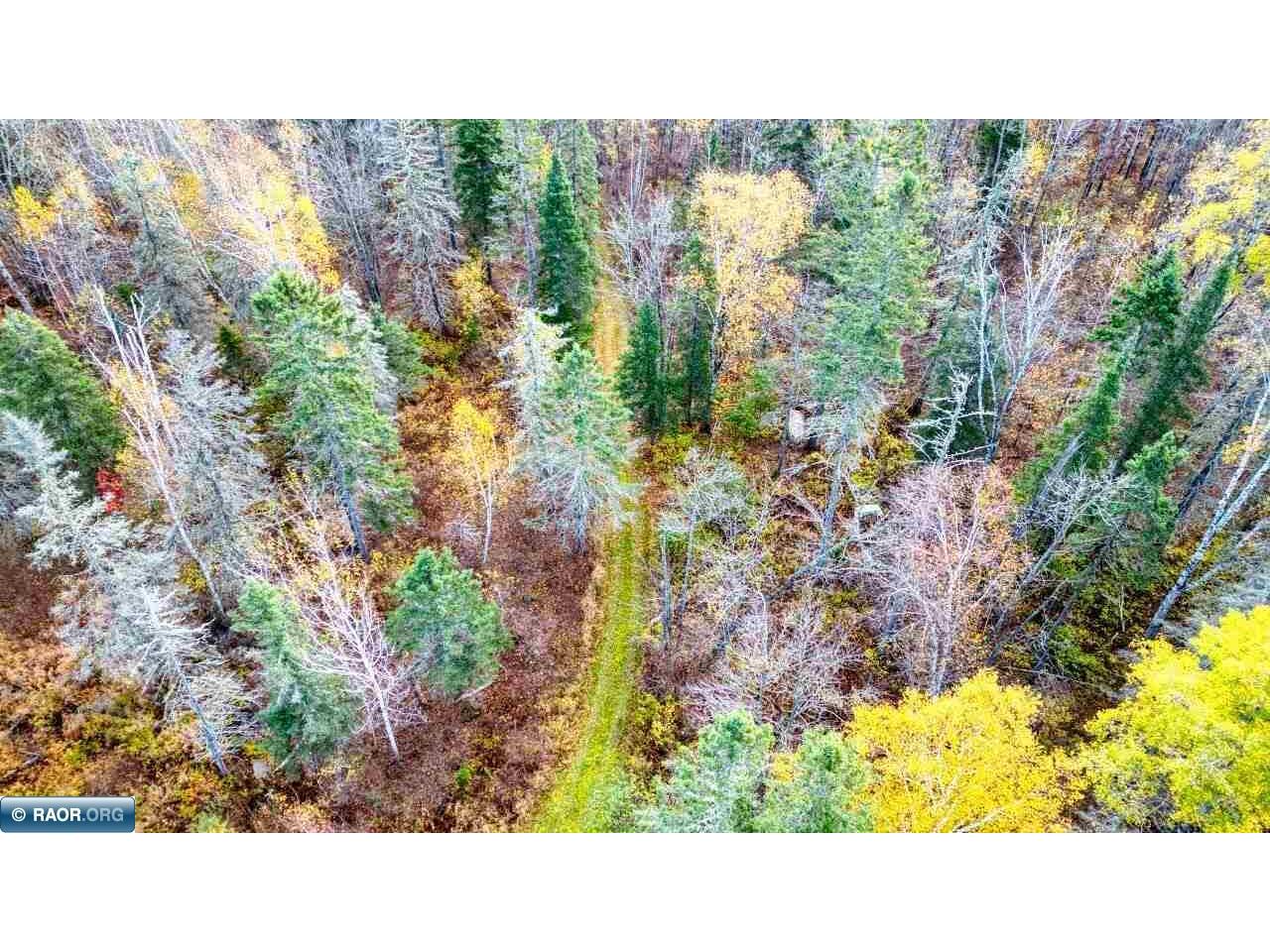 2446 Northeast Grade Rd Brimson MN 55602 149178 image48