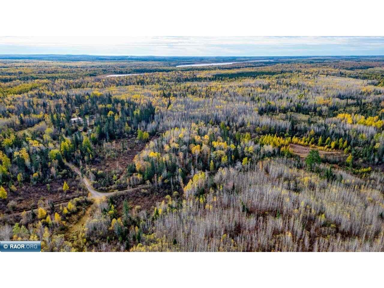 2446 Northeast Grade Rd Brimson MN 55602 149178 image49
