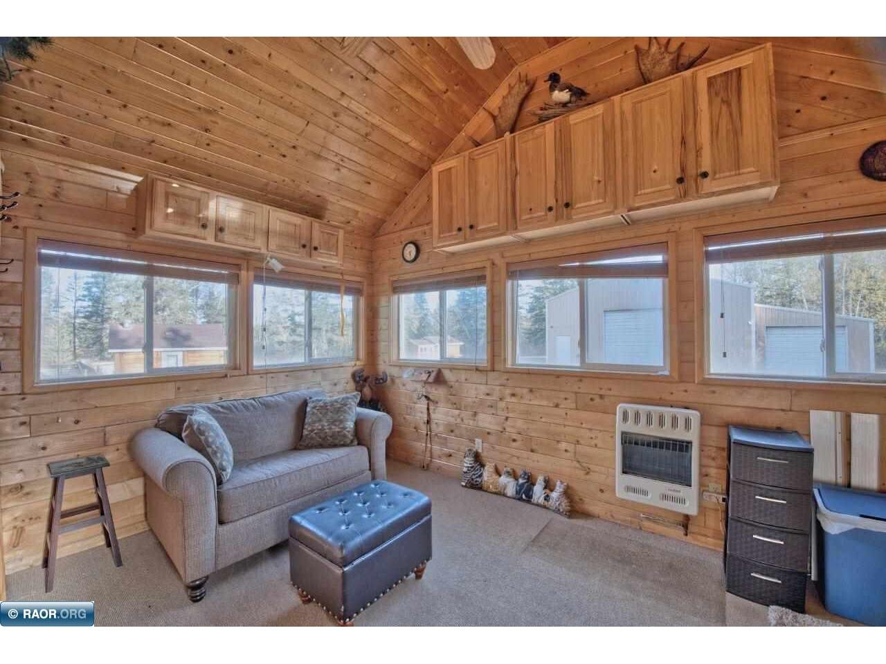 2446 Northeast Grade Rd Brimson MN 55602 149178 image5