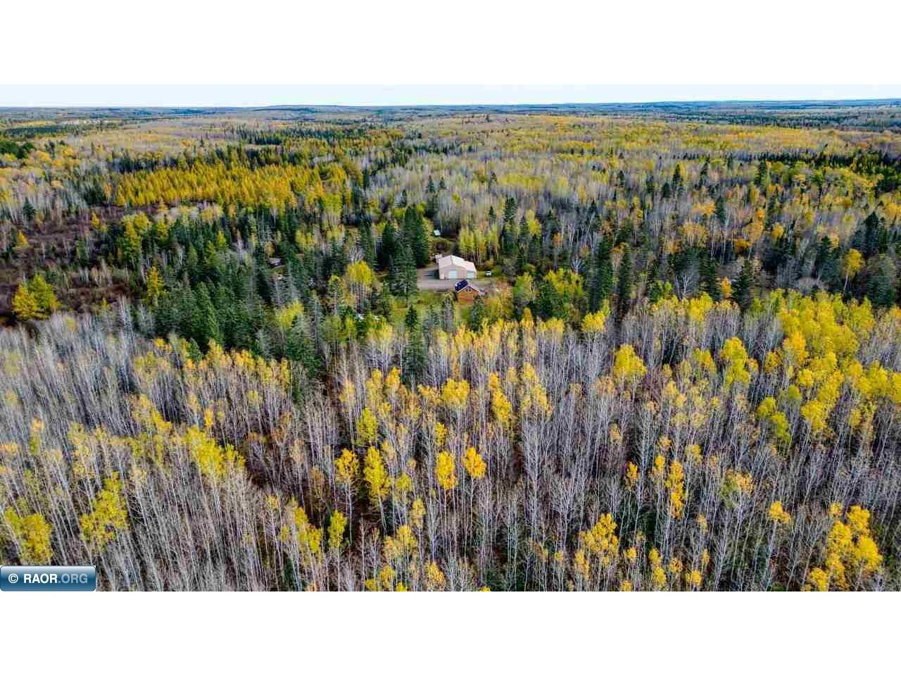 2446 Northeast Grade Rd Brimson MN 55602 149178 image50
