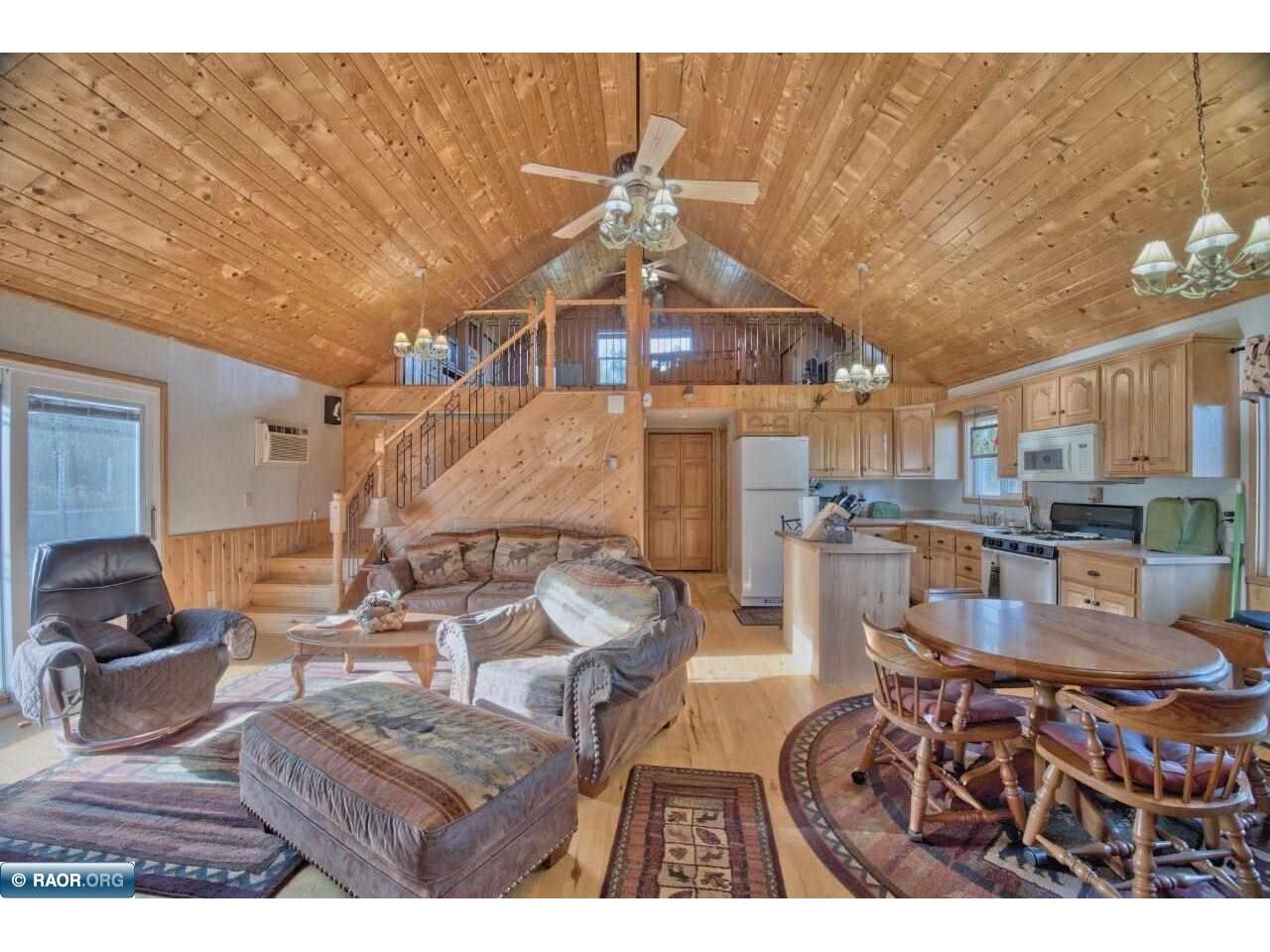 2446 Northeast Grade Rd Brimson MN 55602 149178 image6