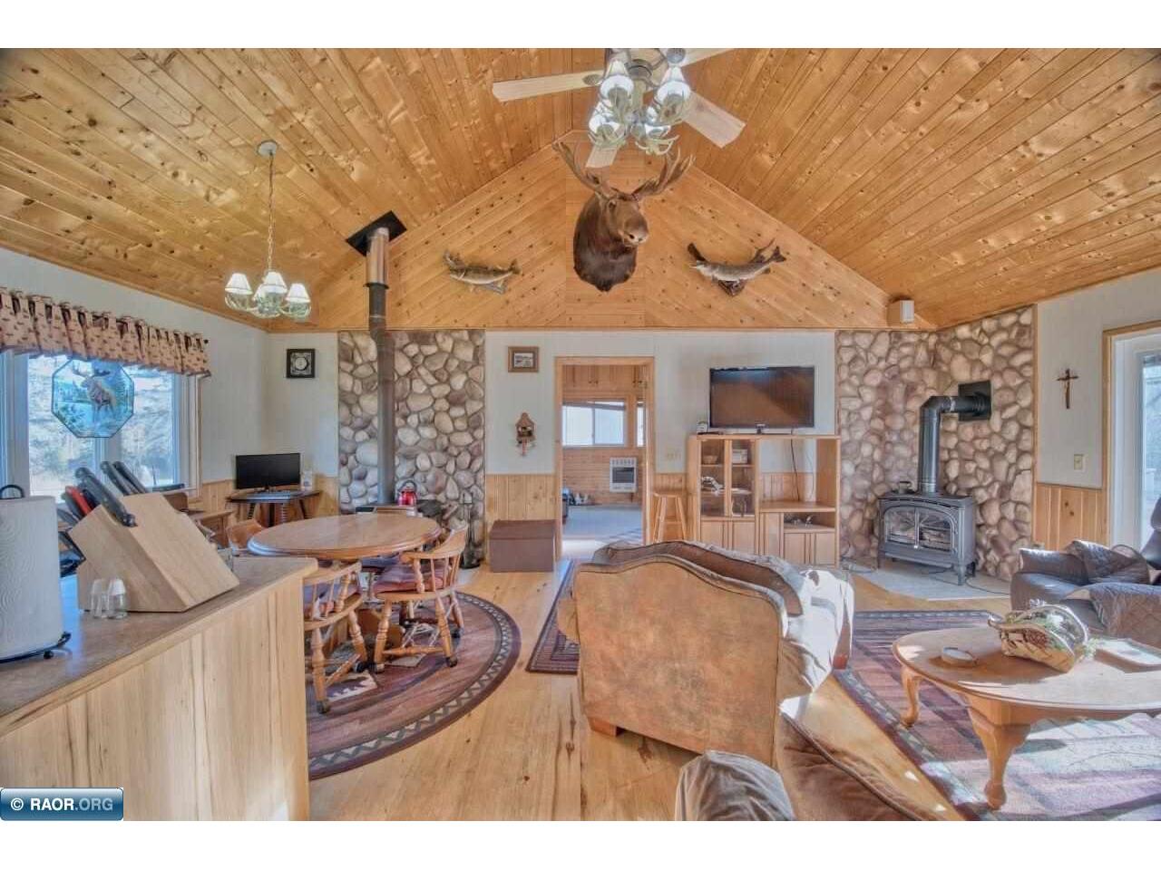 2446 Northeast Grade Rd Brimson MN 55602 149178 image7