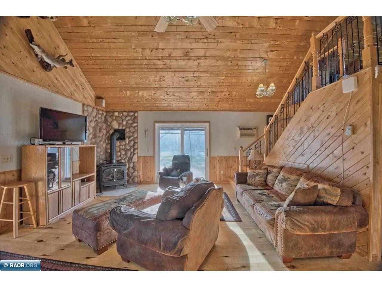 2446 Northeast Grade Rd Brimson MN 55602 149178 image8