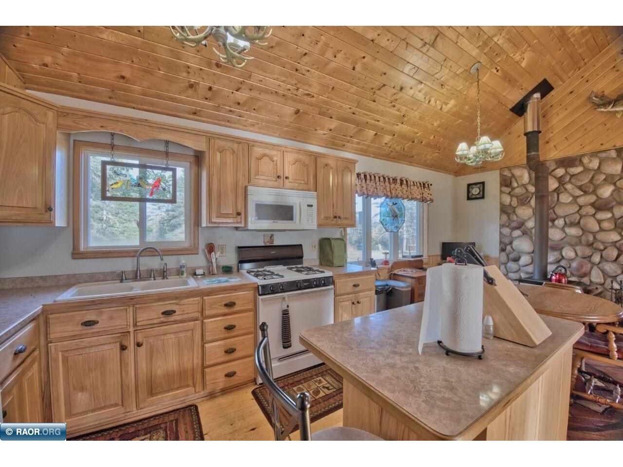 2446 Northeast Grade Rd Brimson MN 55602 149178 image9