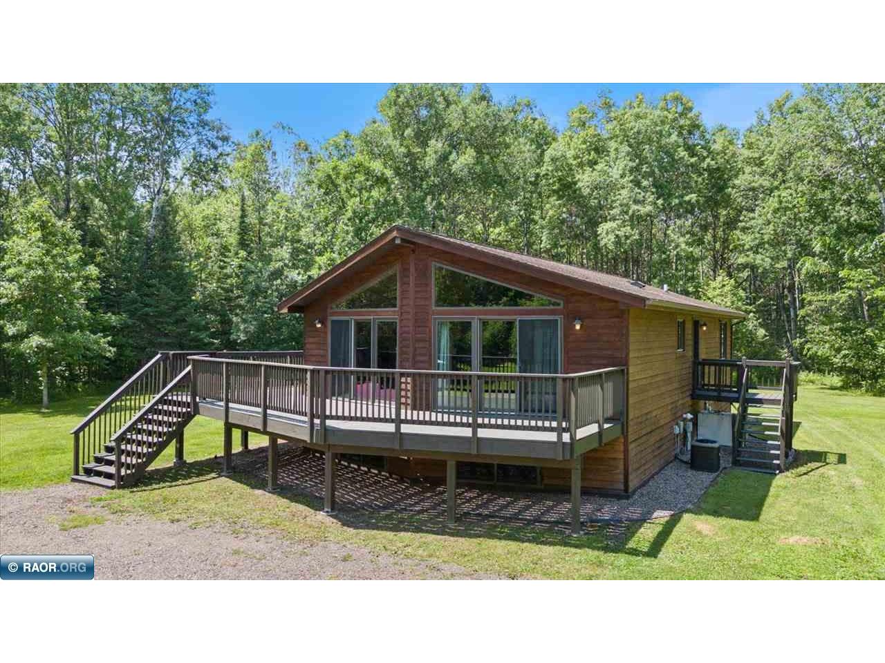 24461 County Rd 10 Bovey MN 55709 148680 image1
