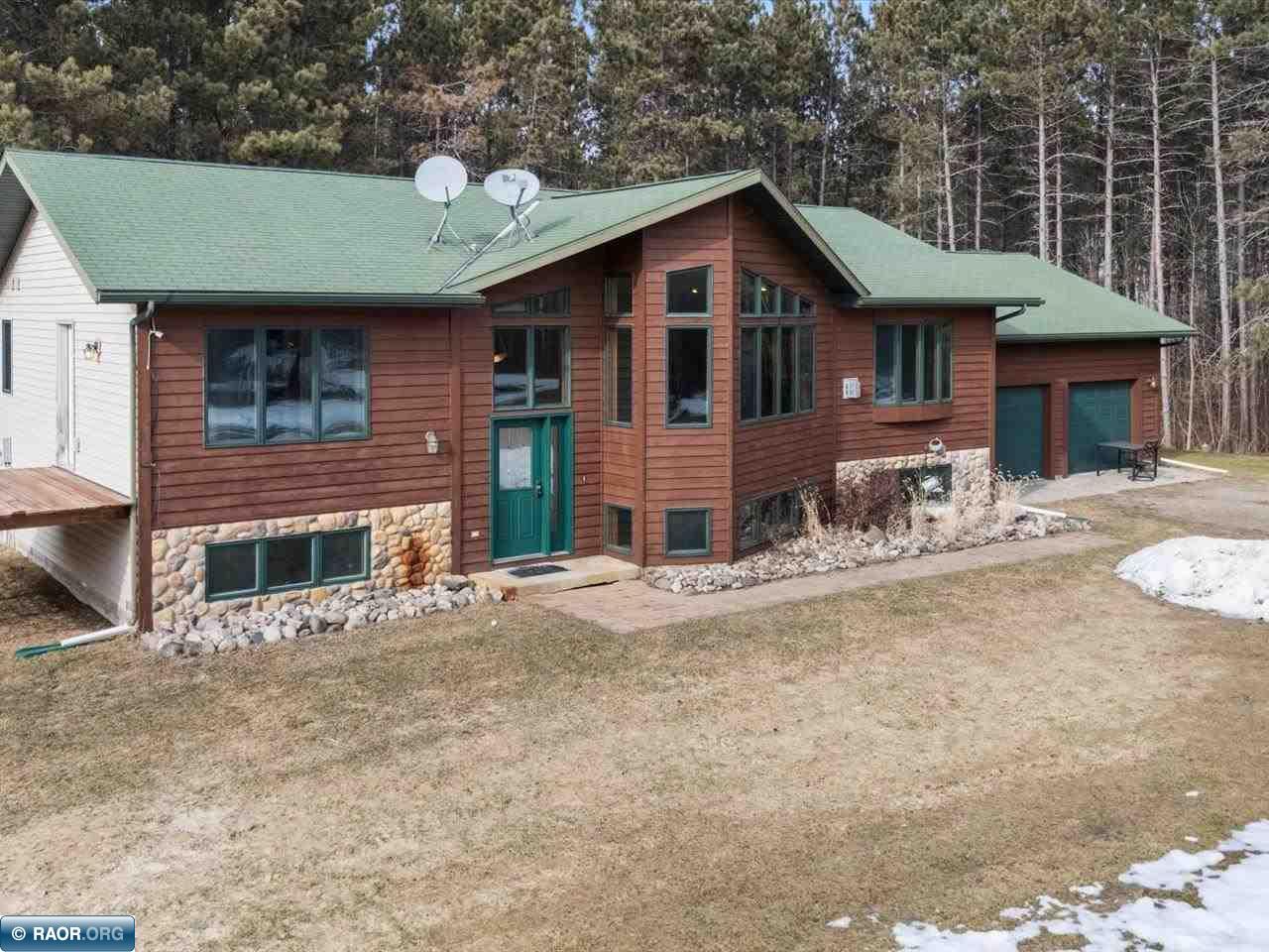 24492 N Isaac LK LN Bovey MN 55709 149661 image1