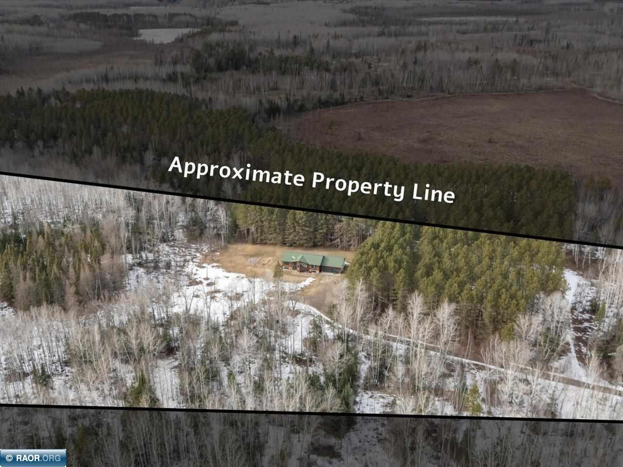 24492 N Isaac LK LN Bovey MN 55709 149661 image10