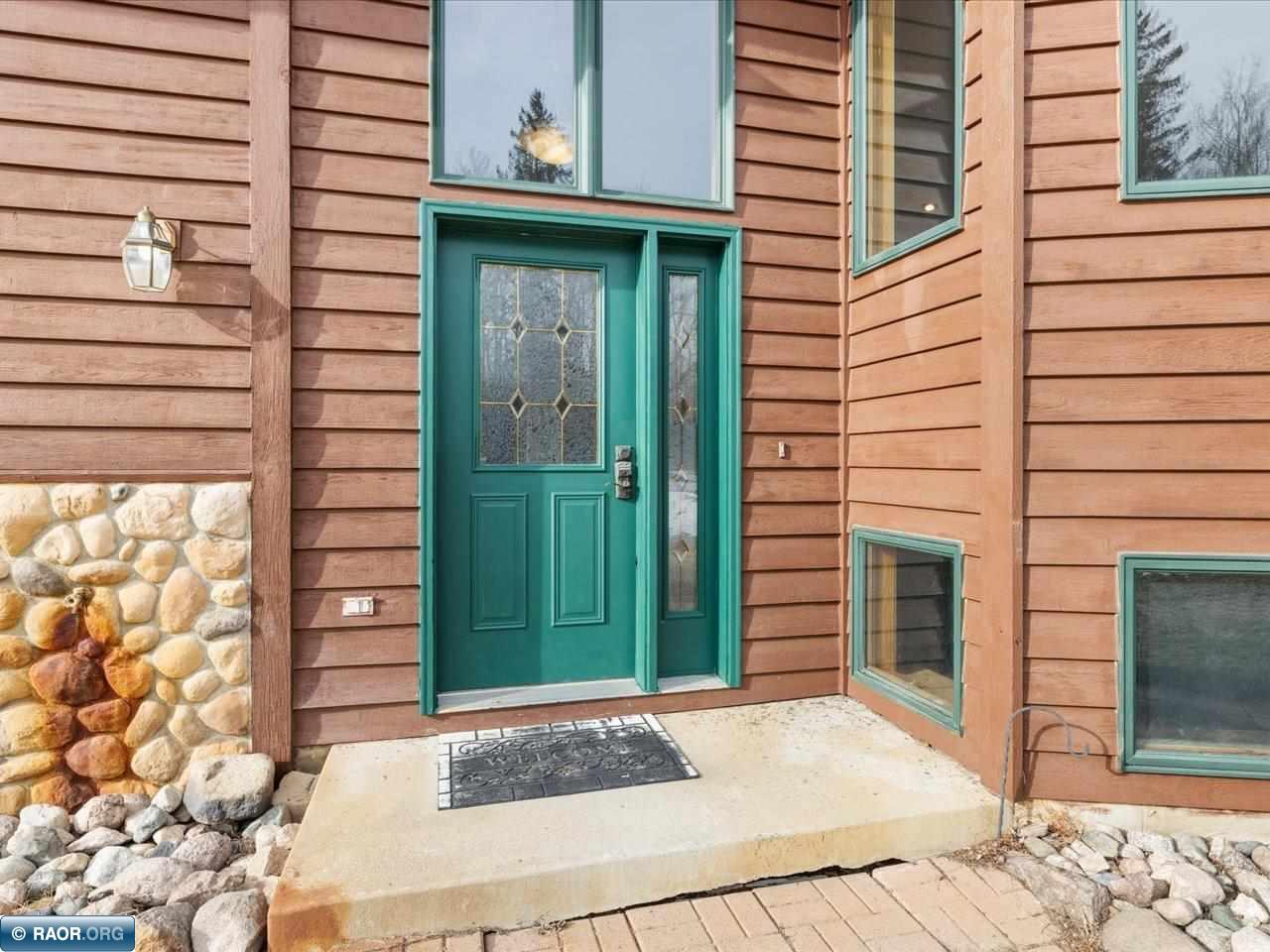 24492 N Isaac LK LN Bovey MN 55709 149661 image11
