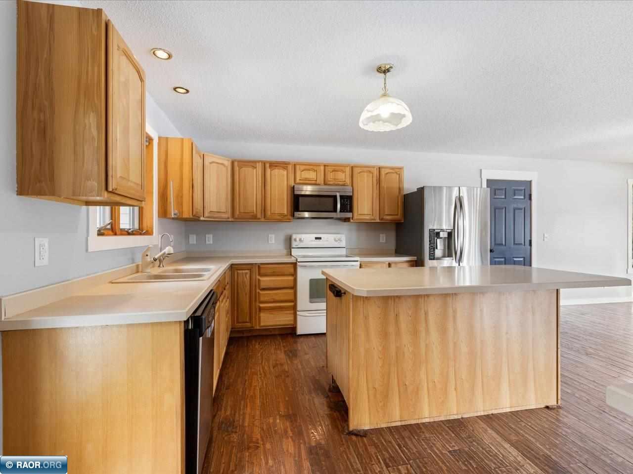 24492 N Isaac LK LN Bovey MN 55709 149661 image13