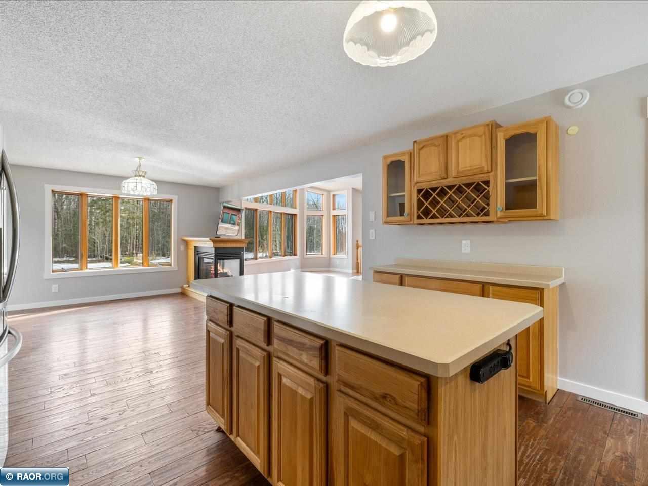 24492 N Isaac LK LN Bovey MN 55709 149661 image14