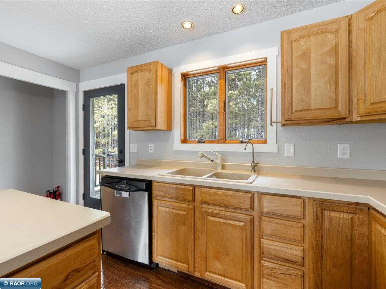 24492 N Isaac LK LN Bovey MN 55709 149661 image15