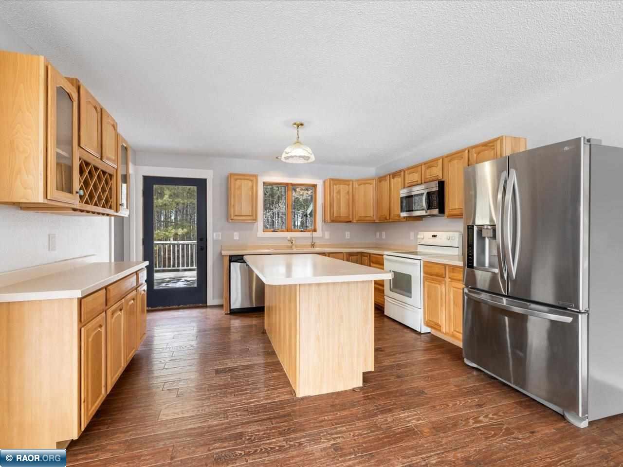 24492 N Isaac LK LN Bovey MN 55709 149661 image16