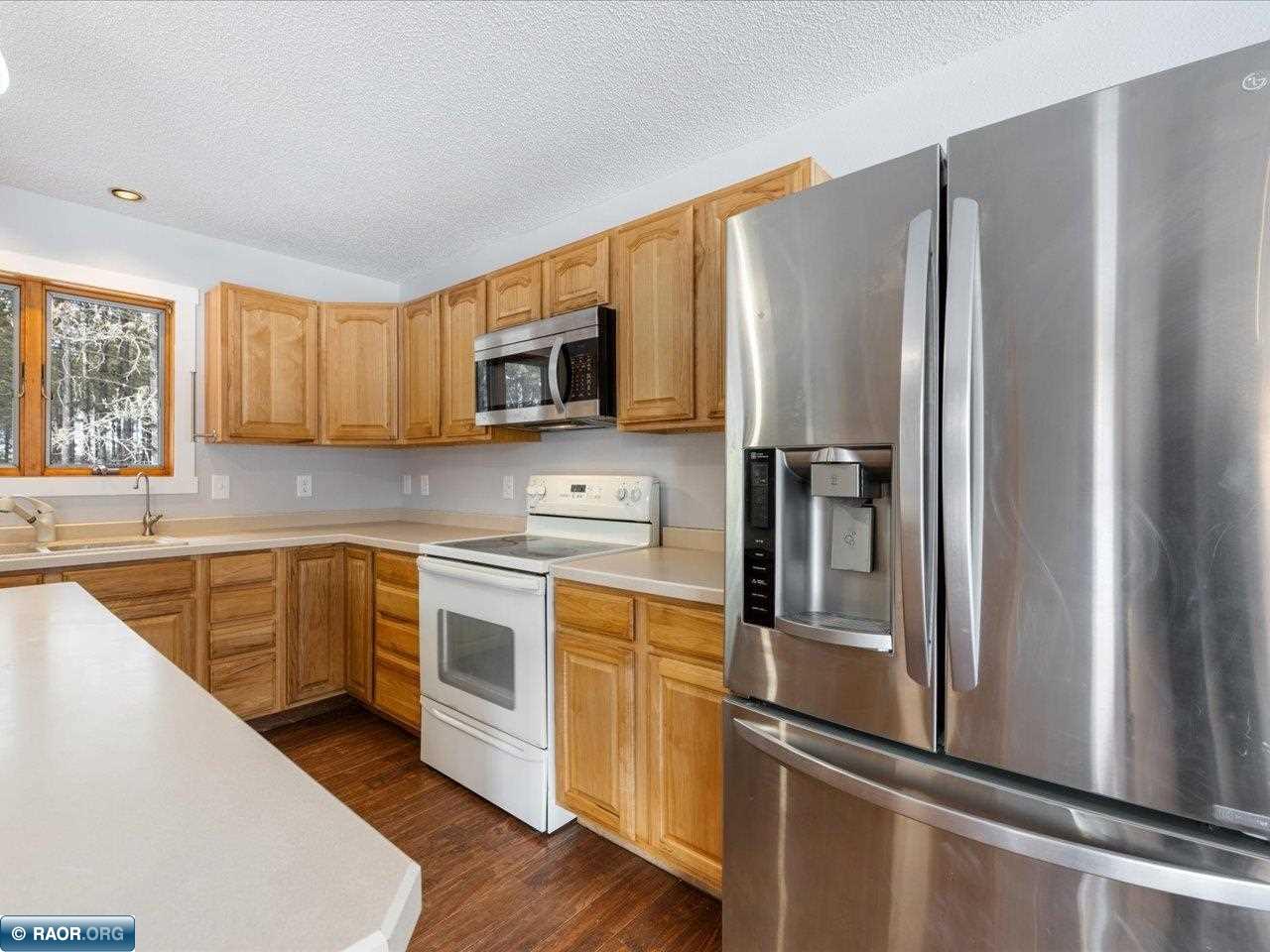 24492 N Isaac LK LN Bovey MN 55709 149661 image17