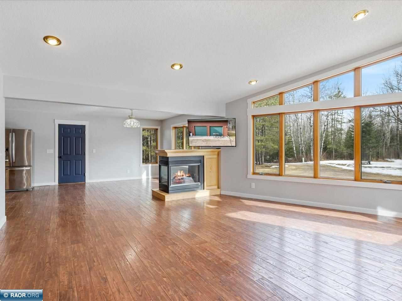 24492 N Isaac LK LN Bovey MN 55709 149661 image18