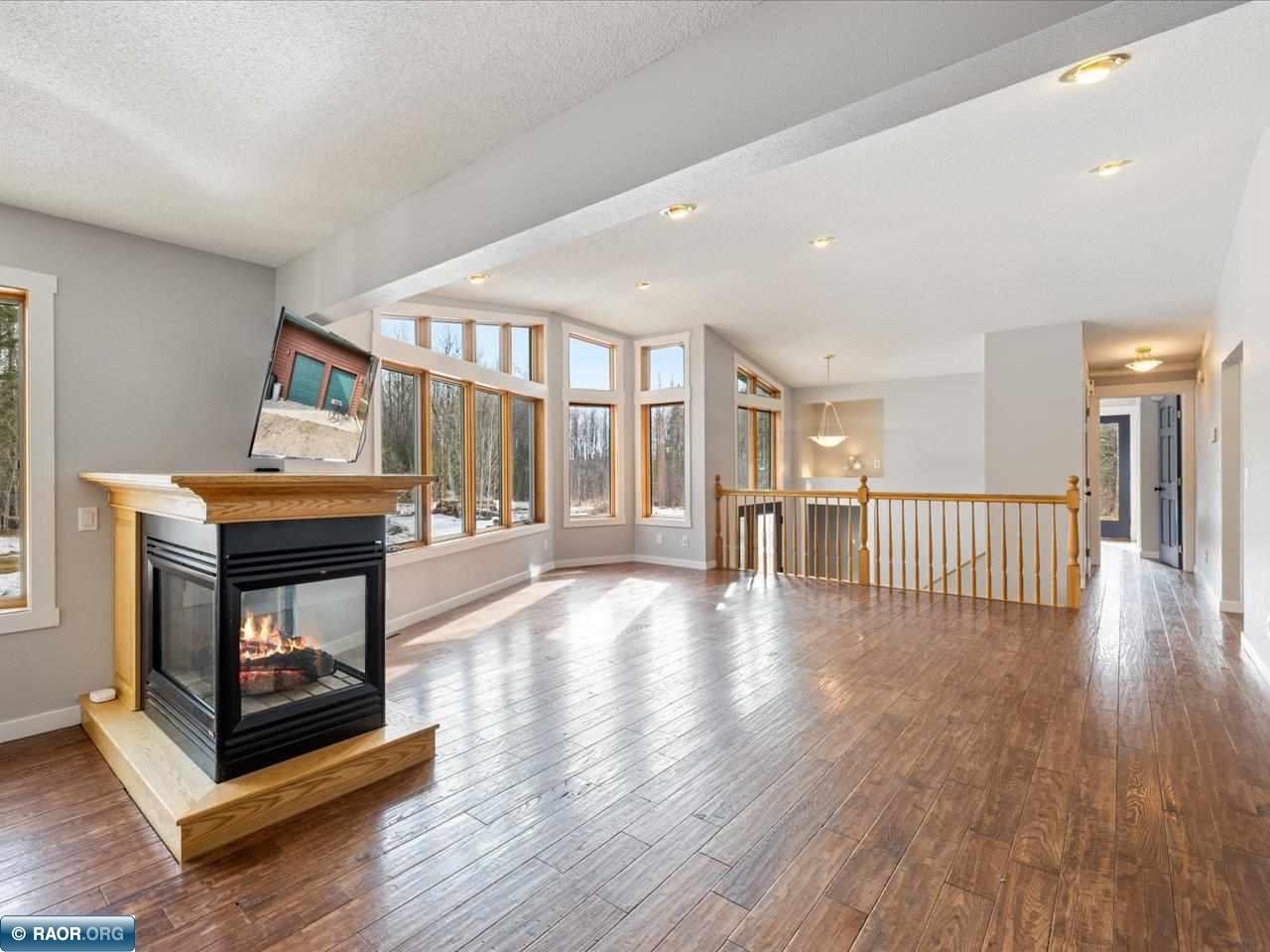 24492 N Isaac LK LN Bovey MN 55709 149661 image19