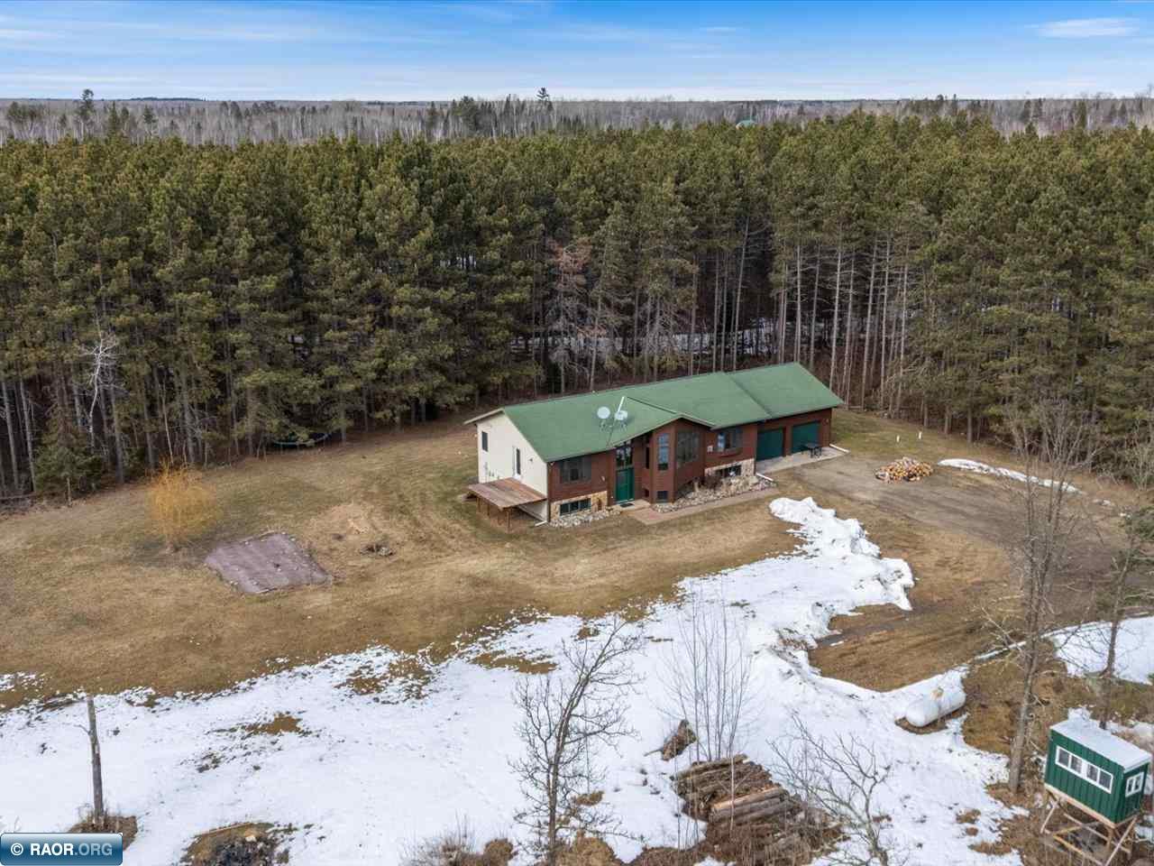 24492 N Isaac LK LN Bovey MN 55709 149661 image2