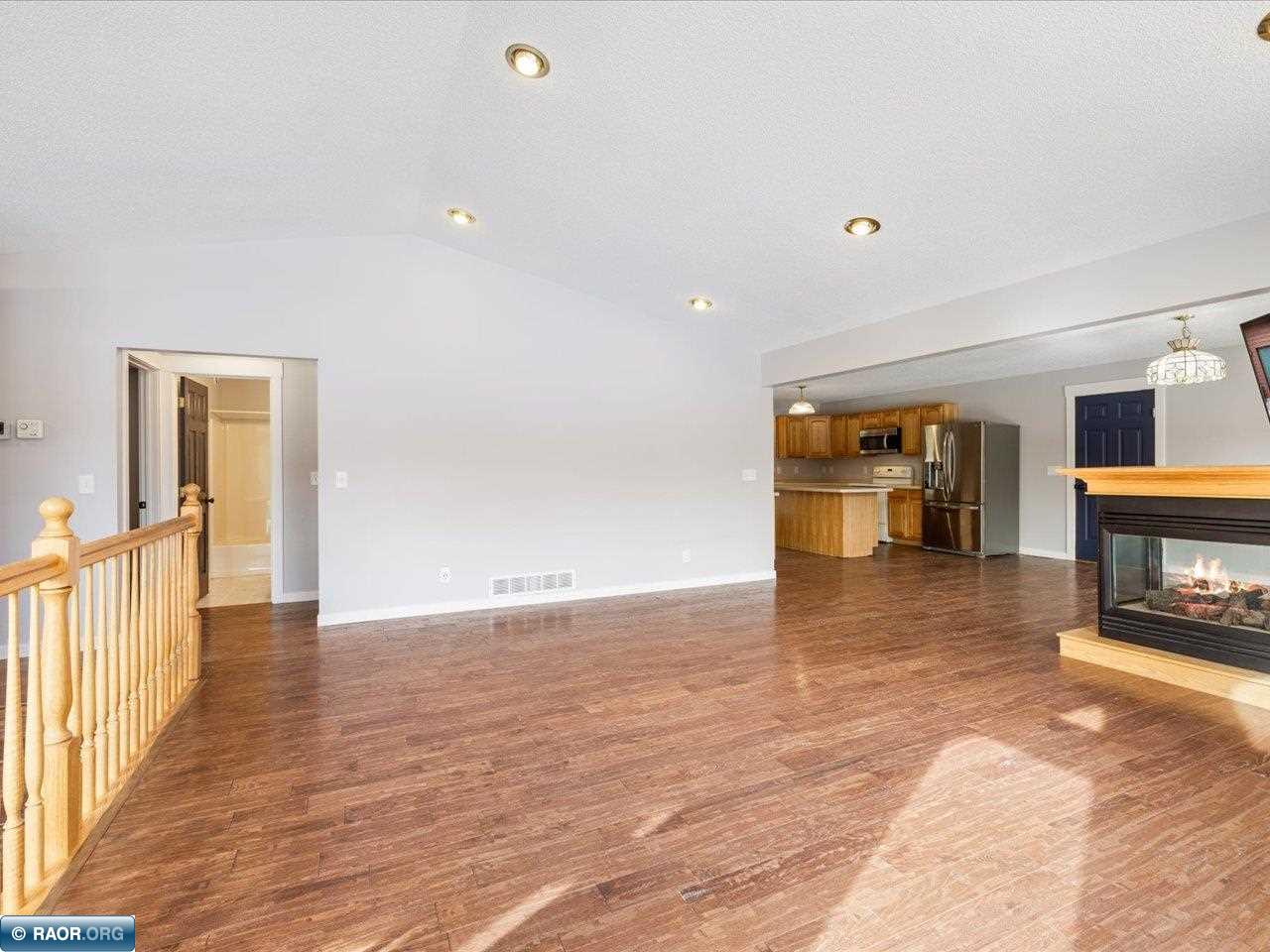 24492 N Isaac LK LN Bovey MN 55709 149661 image20