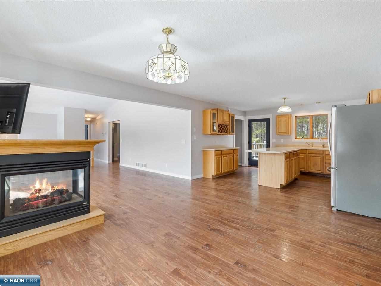 24492 N Isaac LK LN Bovey MN 55709 149661 image21