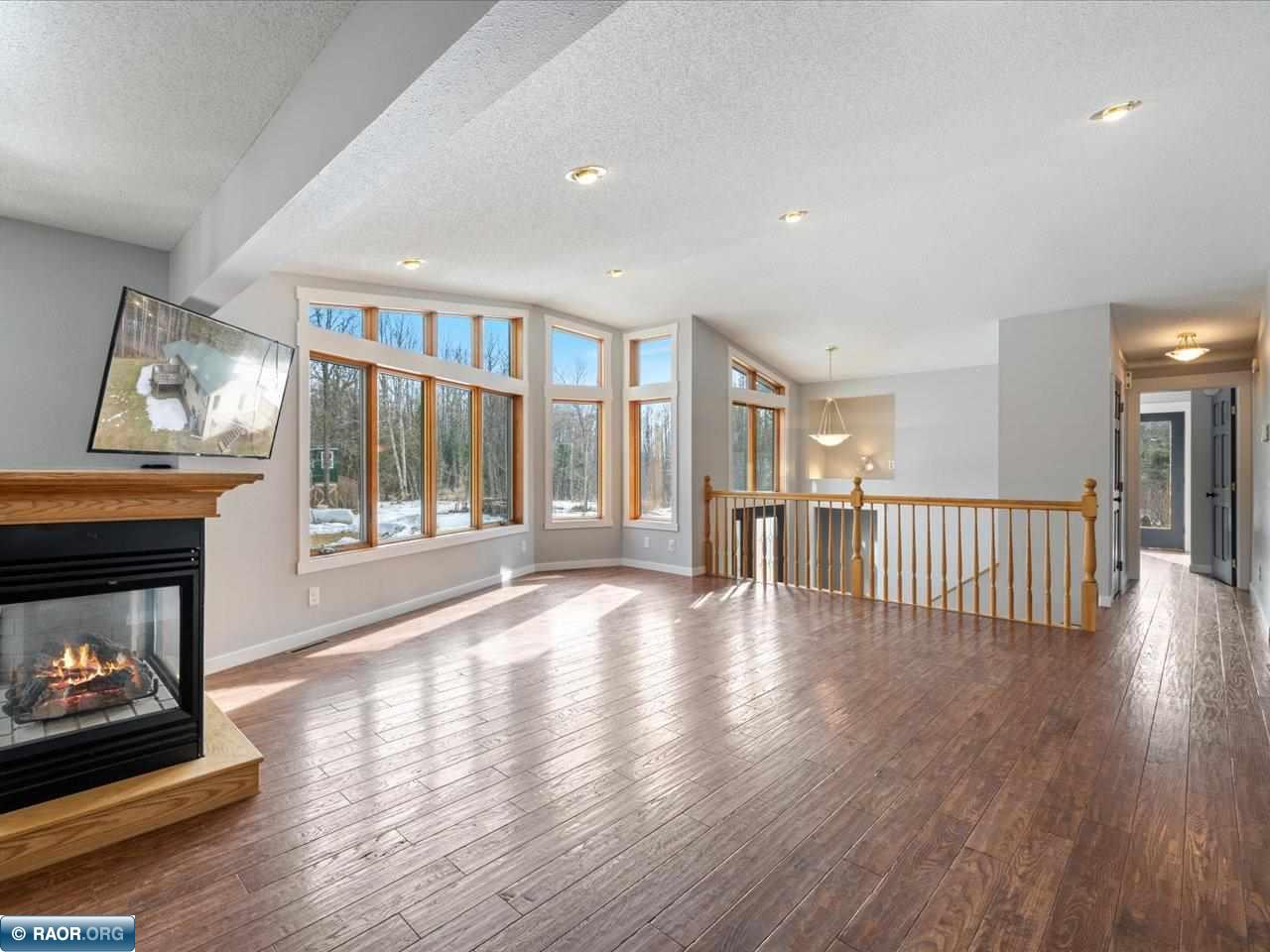 24492 N Isaac LK LN Bovey MN 55709 149661 image22