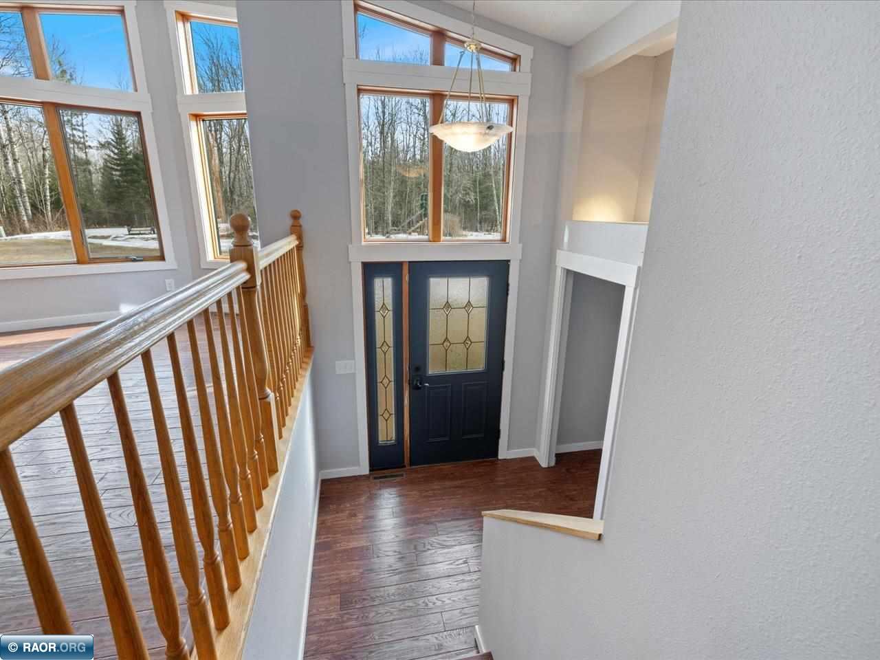 24492 N Isaac LK LN Bovey MN 55709 149661 image23