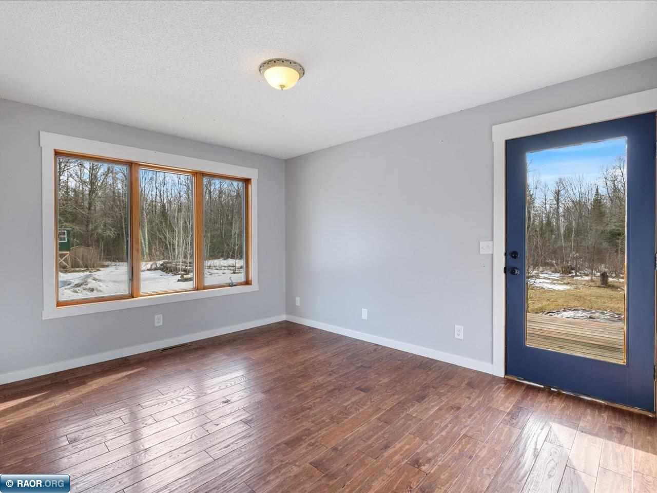 24492 N Isaac LK LN Bovey MN 55709 149661 image24