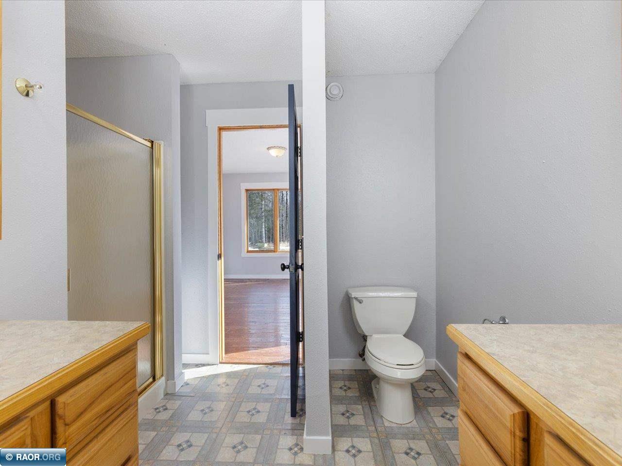 24492 N Isaac LK LN Bovey MN 55709 149661 image27