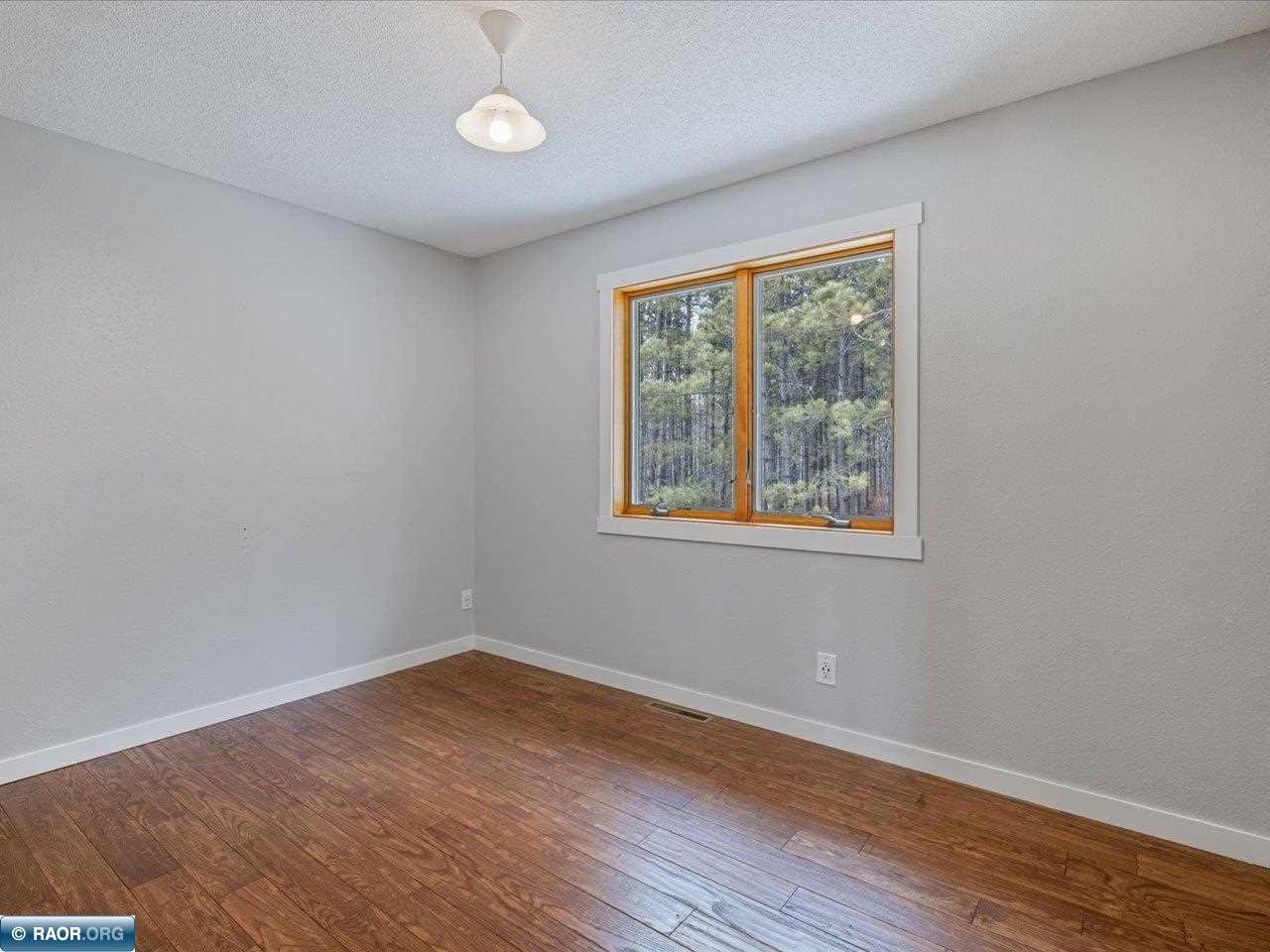 24492 N Isaac LK LN Bovey MN 55709 149661 image28