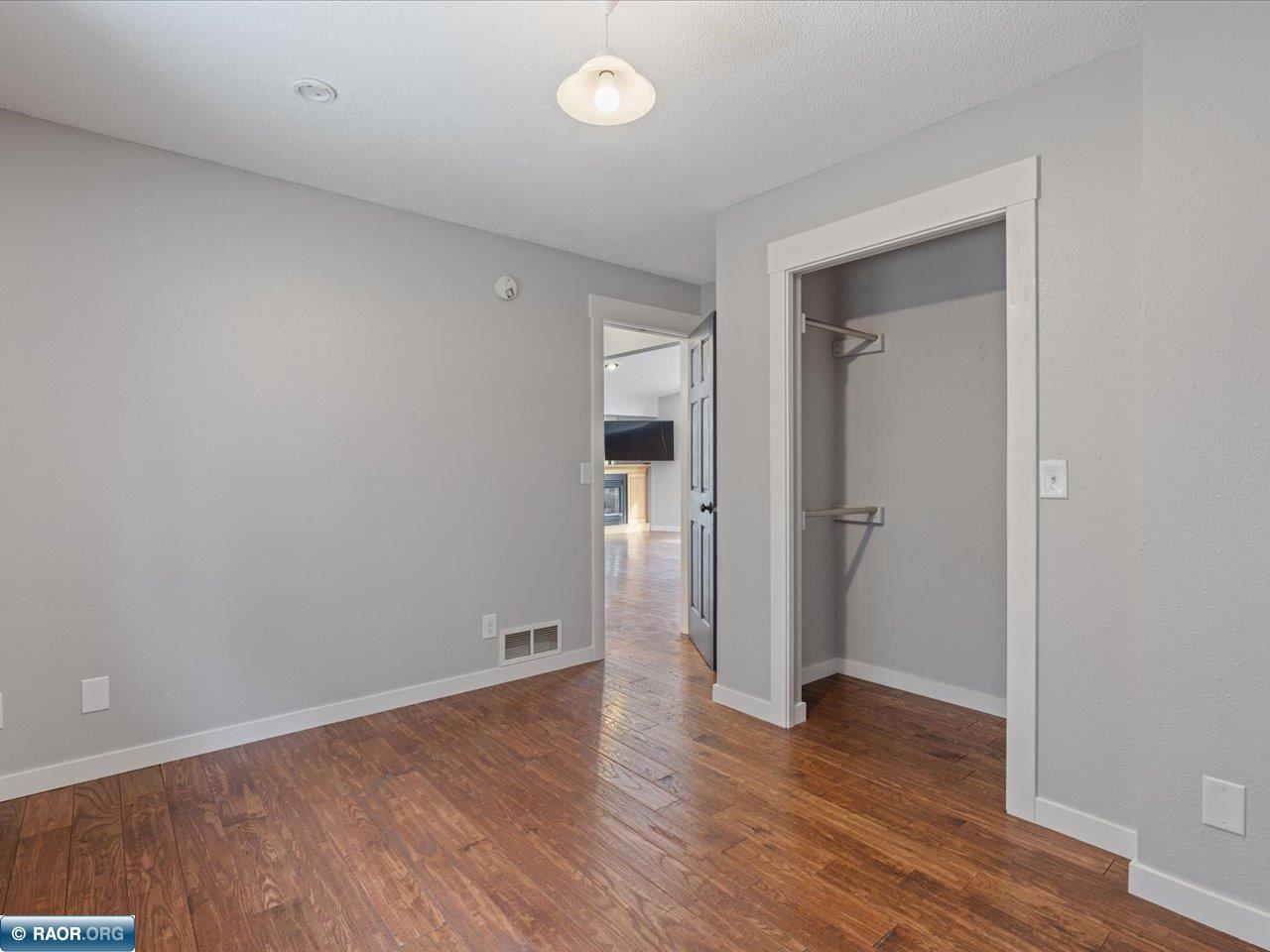 24492 N Isaac LK LN Bovey MN 55709 149661 image29