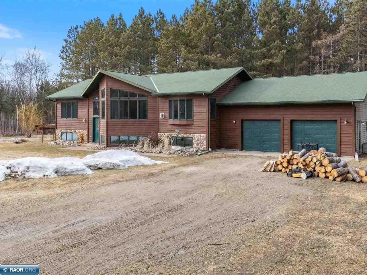 24492 N Isaac LK LN Bovey MN 55709 149661 image3