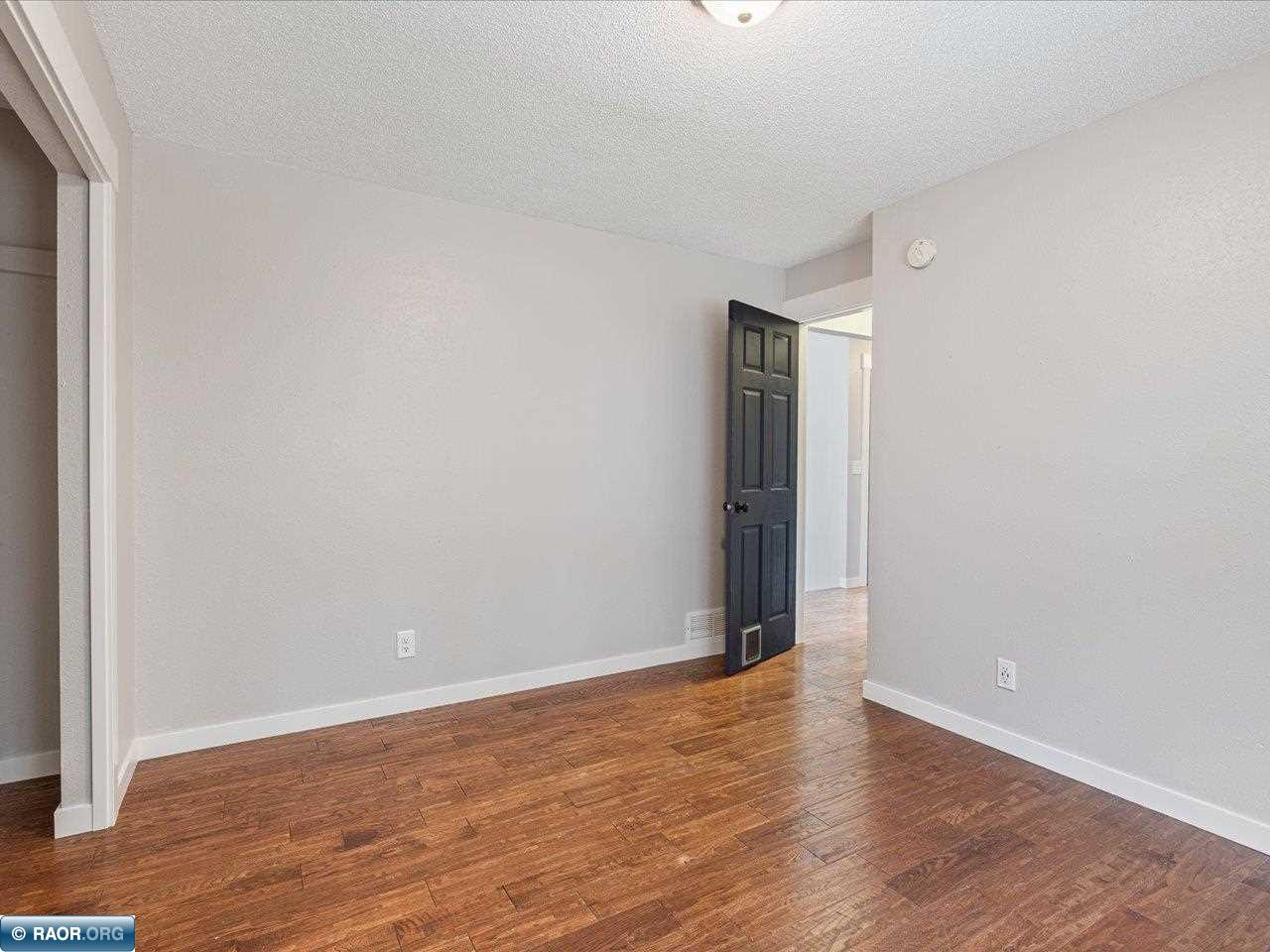 24492 N Isaac LK LN Bovey MN 55709 149661 image31