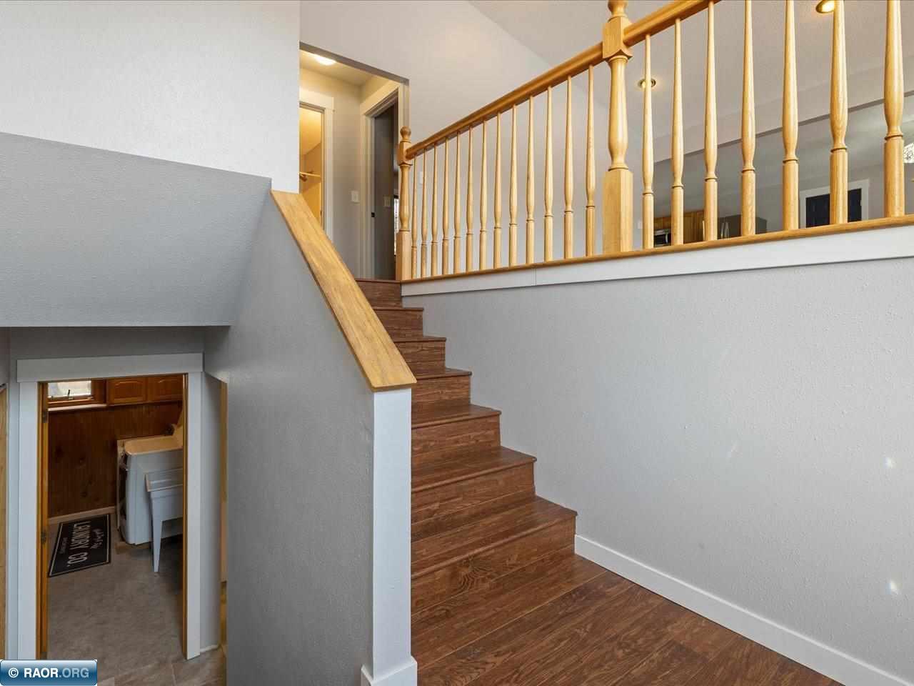 24492 N Isaac LK LN Bovey MN 55709 149661 image33