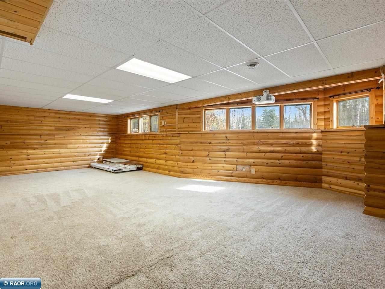 24492 N Isaac LK LN Bovey MN 55709 149661 image34