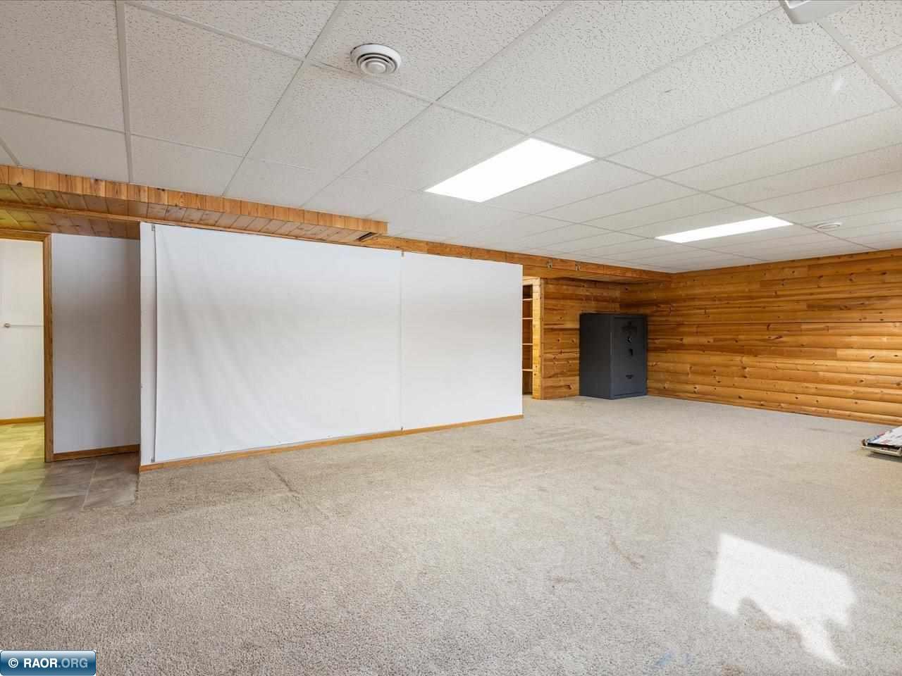 24492 N Isaac LK LN Bovey MN 55709 149661 image35