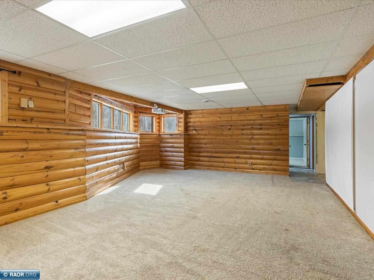 24492 N Isaac LK LN Bovey MN 55709 149661 image36
