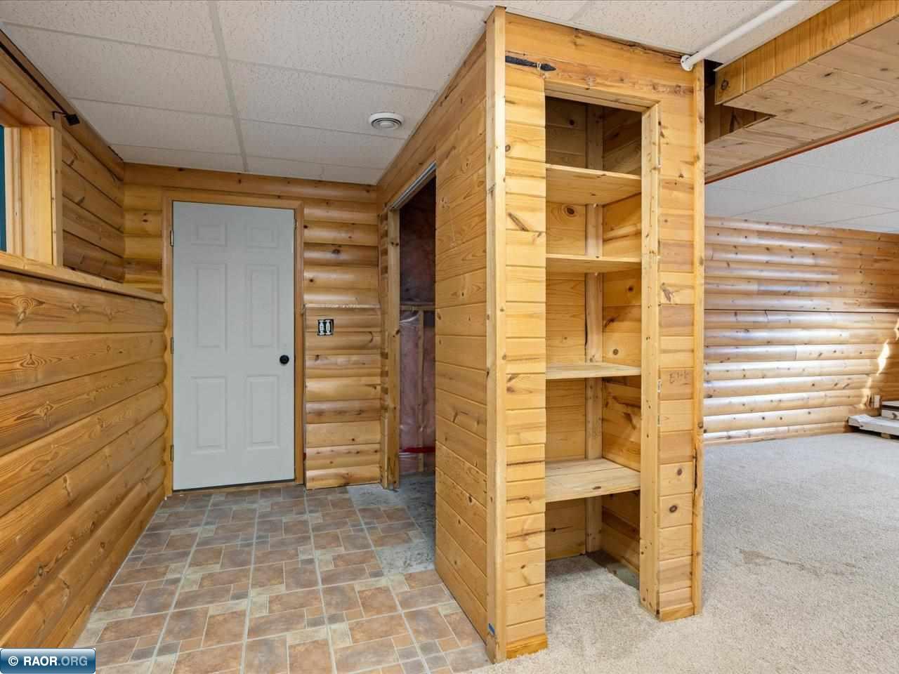 24492 N Isaac LK LN Bovey MN 55709 149661 image37