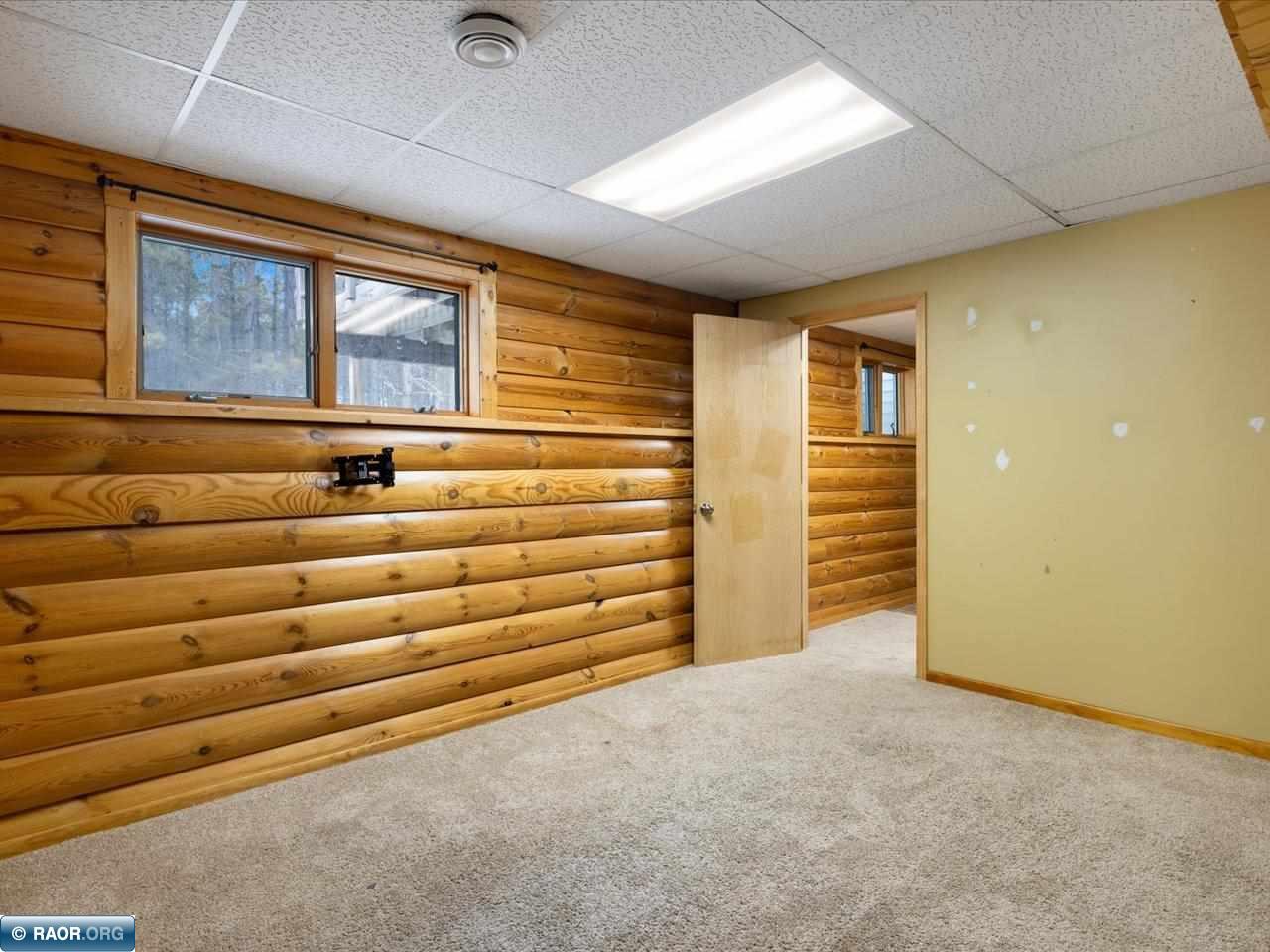 24492 N Isaac LK LN Bovey MN 55709 149661 image38