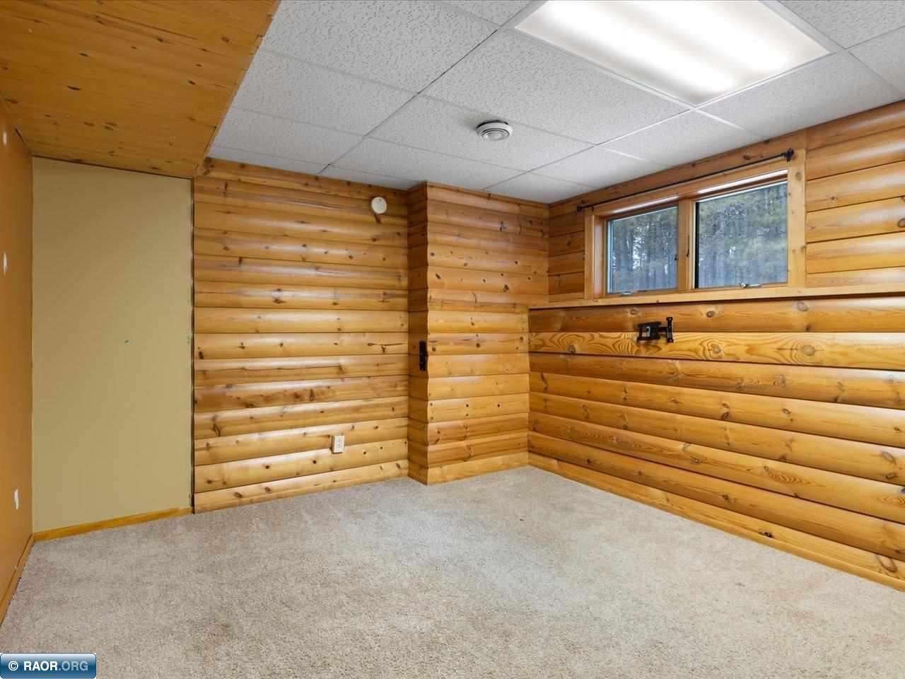 24492 N Isaac LK LN Bovey MN 55709 149661 image39