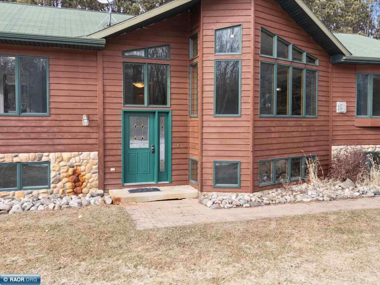 24492 N Isaac LK LN Bovey MN 55709 149661 image4