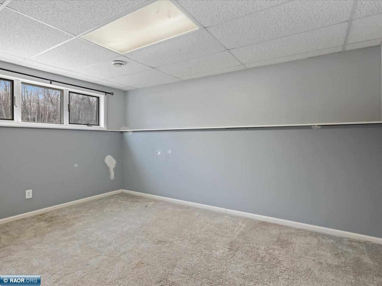24492 N Isaac LK LN Bovey MN 55709 149661 image40