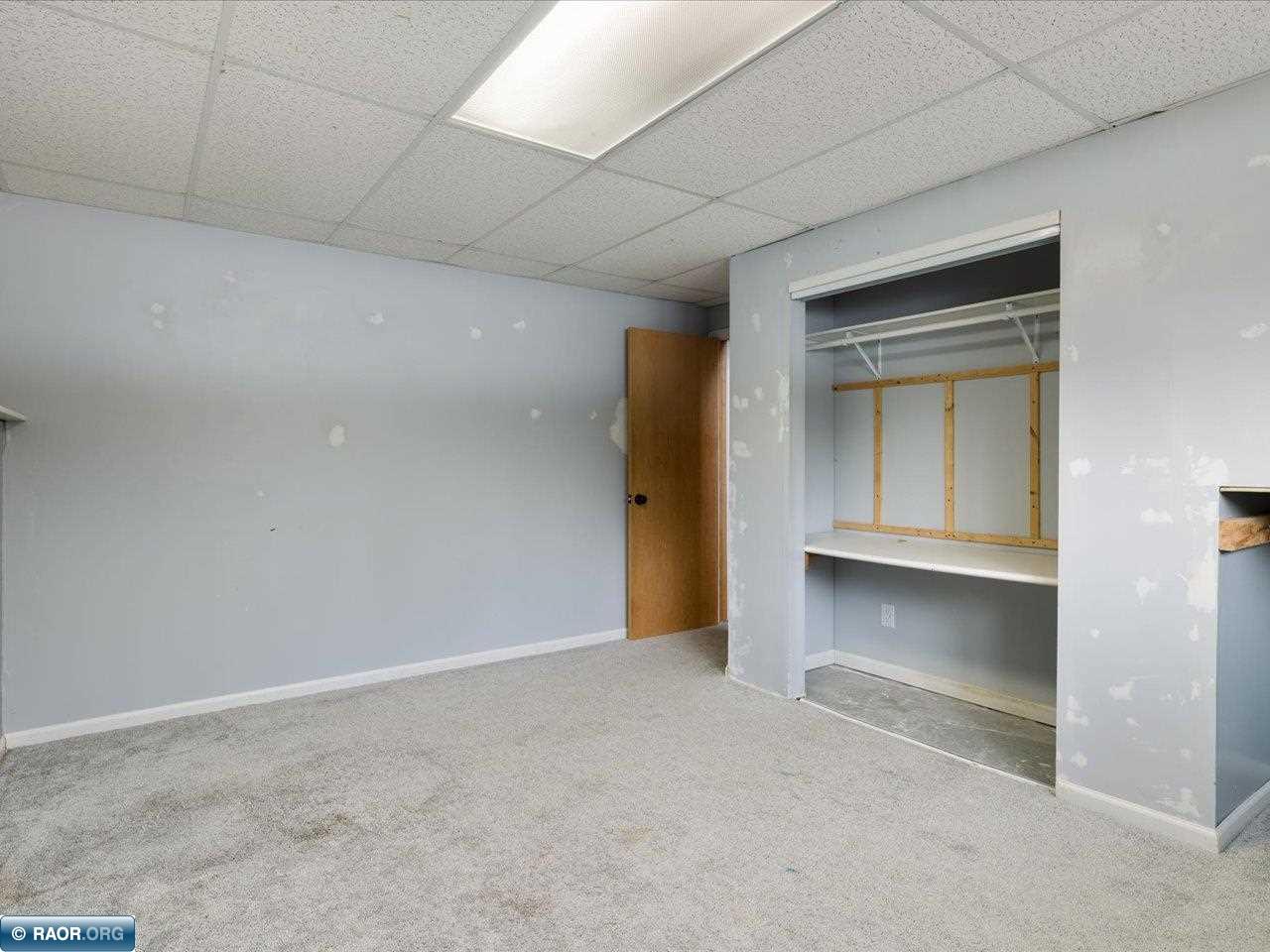 24492 N Isaac LK LN Bovey MN 55709 149661 image41