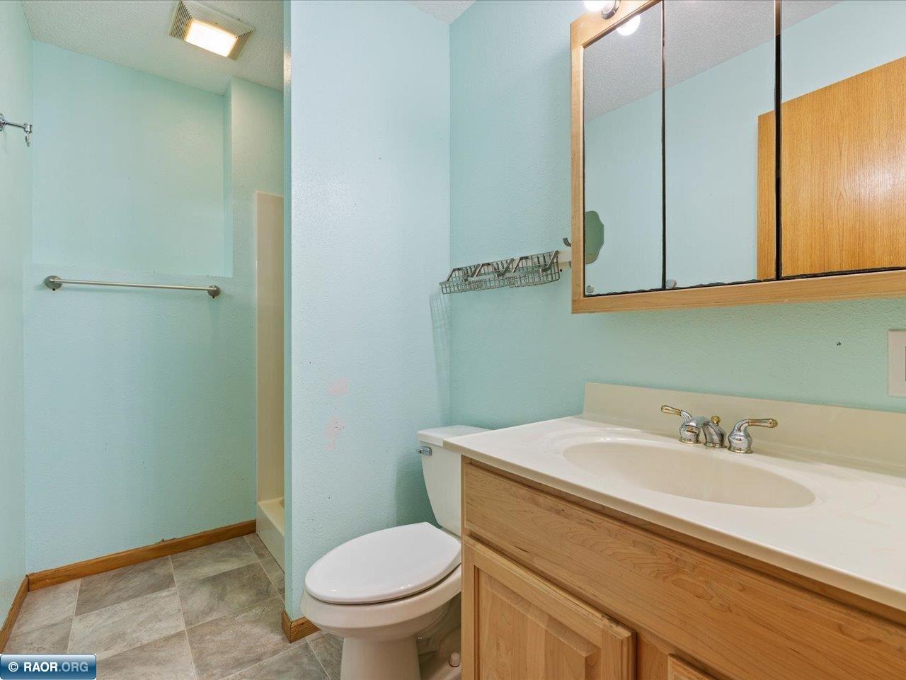 24492 N Isaac LK LN Bovey MN 55709 149661 image42