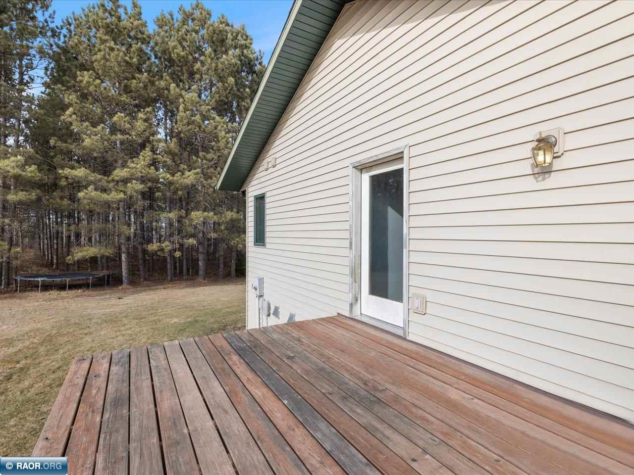 24492 N Isaac LK LN Bovey MN 55709 149661 image44
