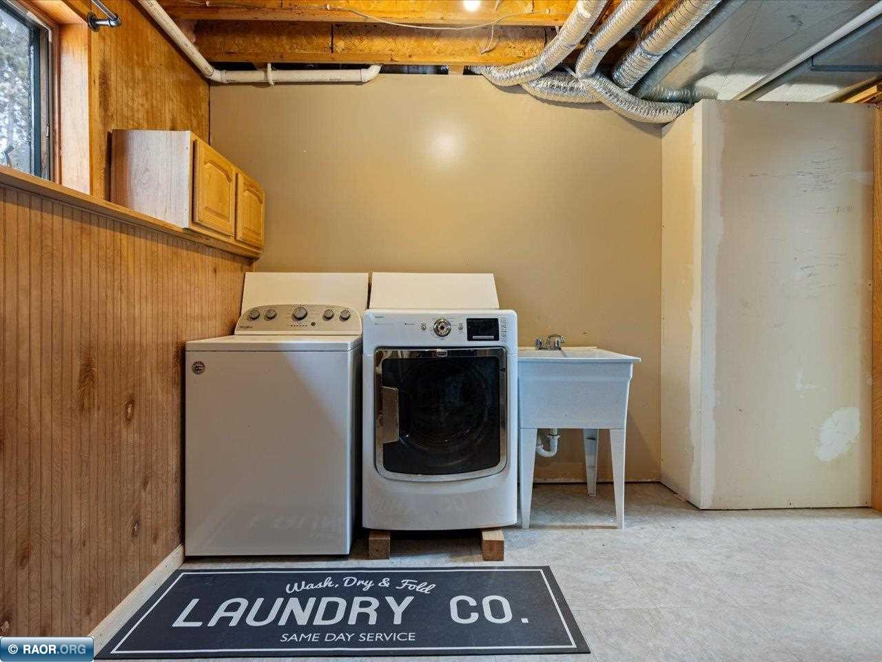 24492 N Isaac LK LN Bovey MN 55709 149661 image45
