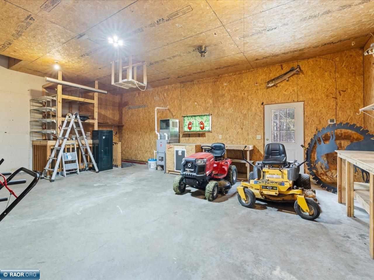 24492 N Isaac LK LN Bovey MN 55709 149661 image47