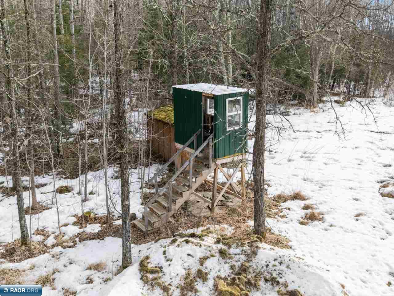 24492 N Isaac LK LN Bovey MN 55709 149661 image48