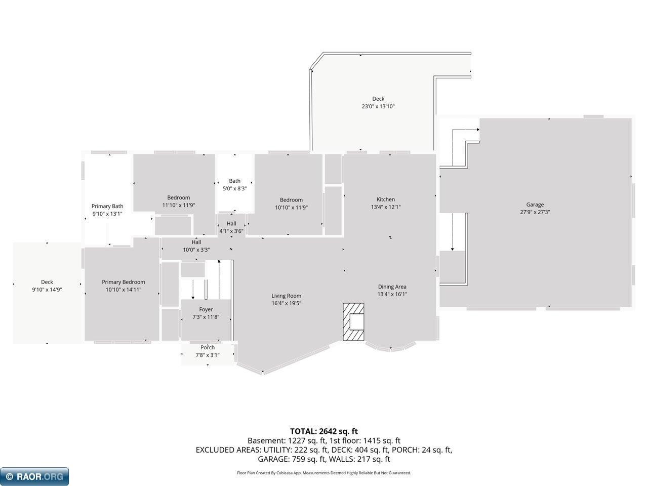 24492 N Isaac LK LN Bovey MN 55709 149661 image49
